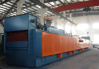 RCW��݁ʽ�W(w��ng)���t