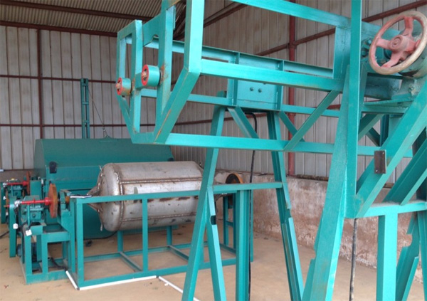 ���D(zhu��n)ʽ��՟��Y(ji��)�t