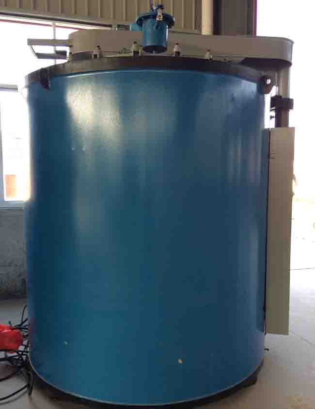 RNϵ�о�ʽ�{(di��o)�|(zh��)�t