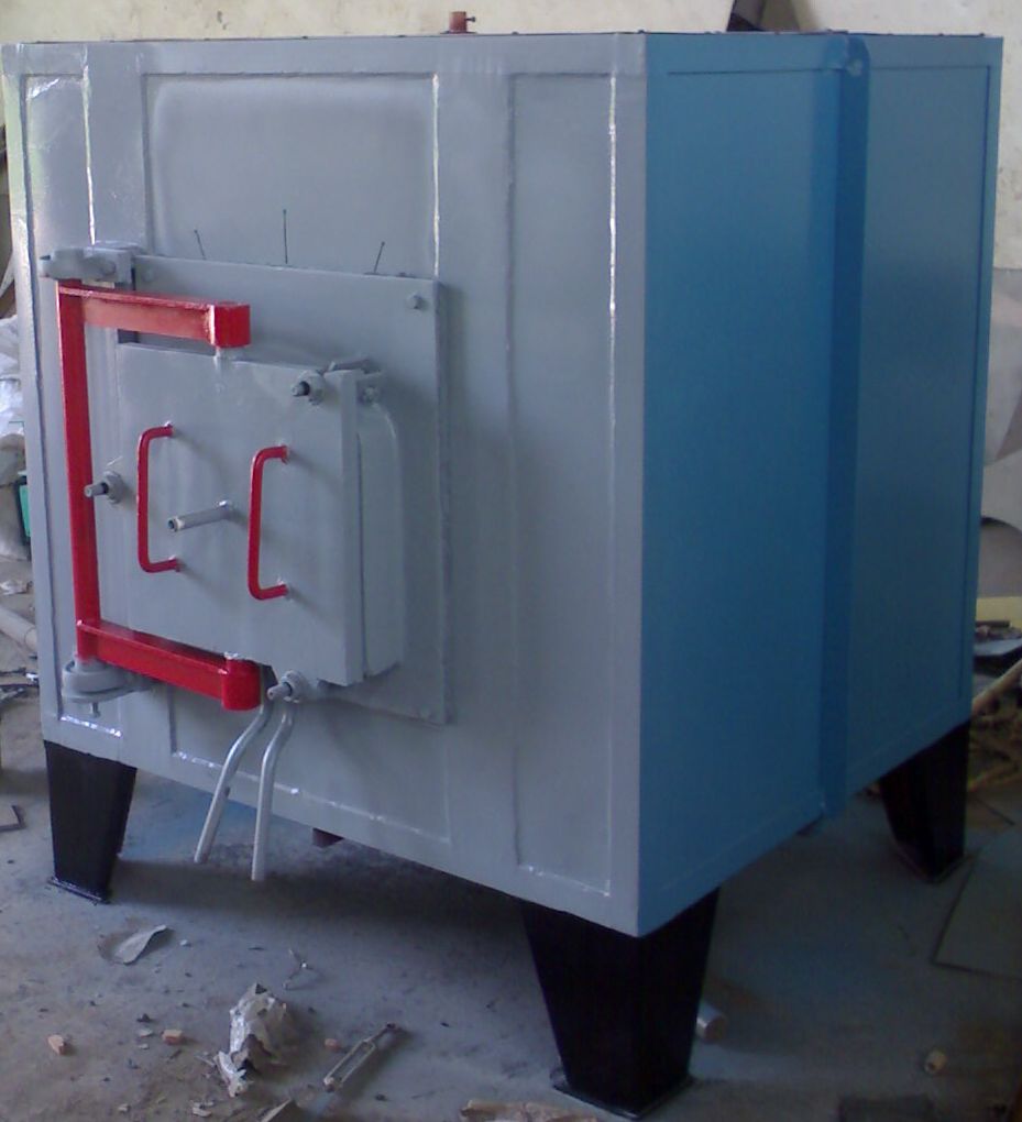 RX3ϵ�к�(ji��n)�׿ɿؚ����ʽ�t