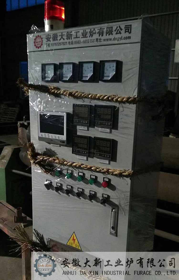 �ػ�t���ƹ�