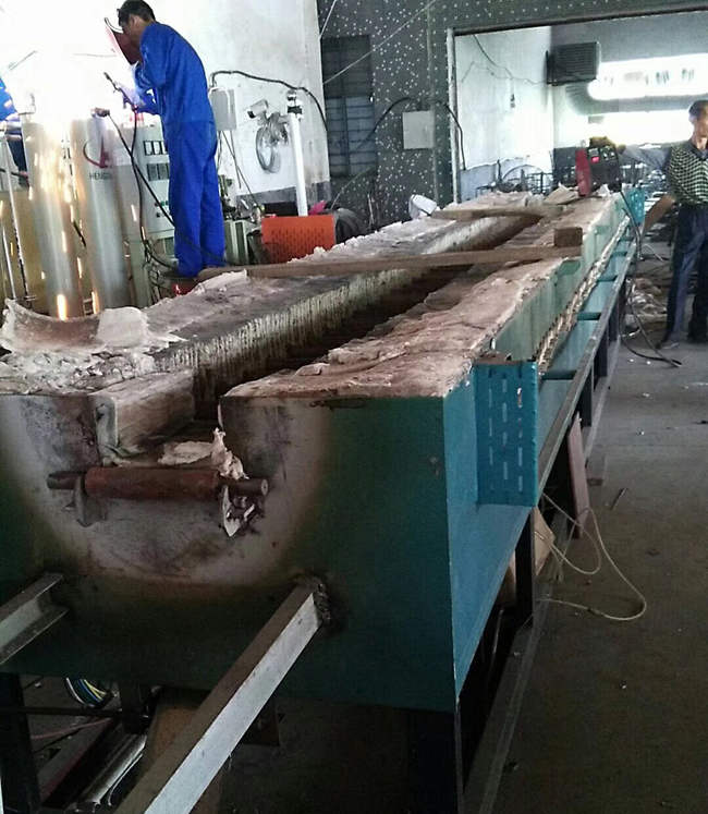 ���P䓾W(w��ng)�������t