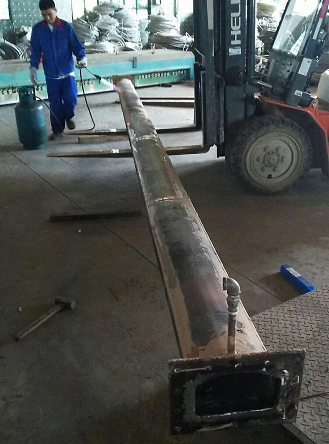 �W(w��ng)��ʽ���P䓹����t