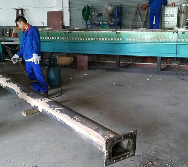 ���P䓹����t