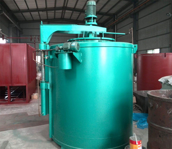 ��ʽ���w�����t