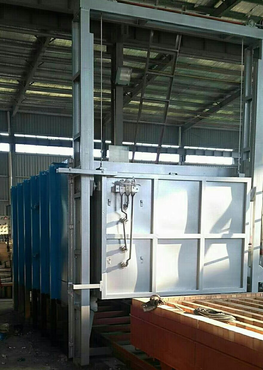 ���ʸߜ��_܇�t