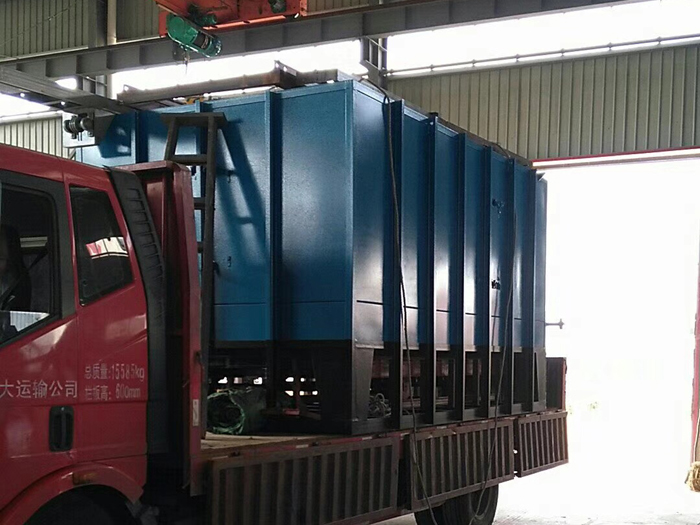 �_(t��i)܇�t