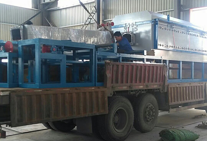 �W(w��ng)�������t