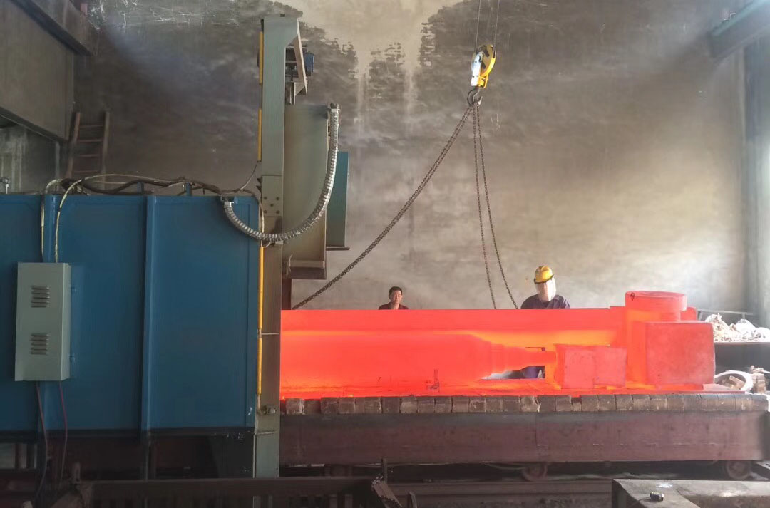 �_(t��i)܇�t