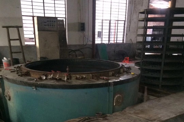 200KW�����t