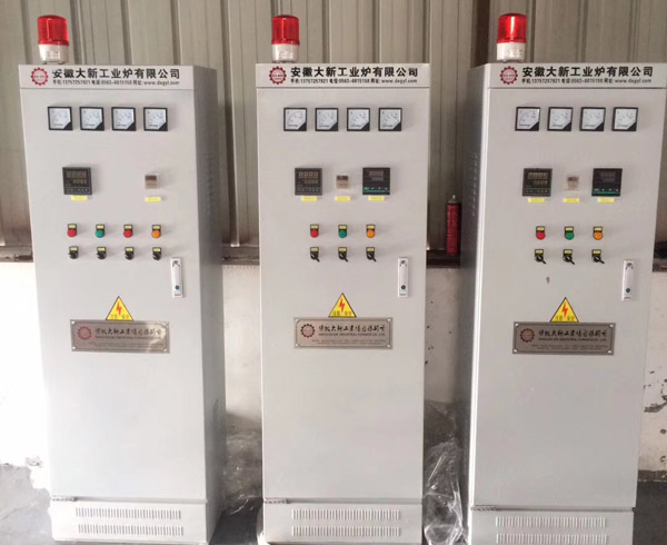 QPQ�O(sh��)����ƹ�