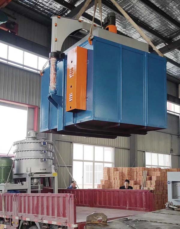 �L���λػ�t�l(f��)؛