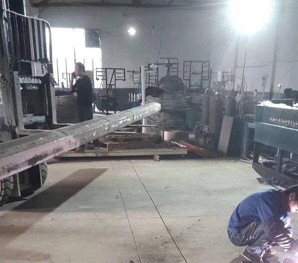 �W(w��ng)�������t�R����