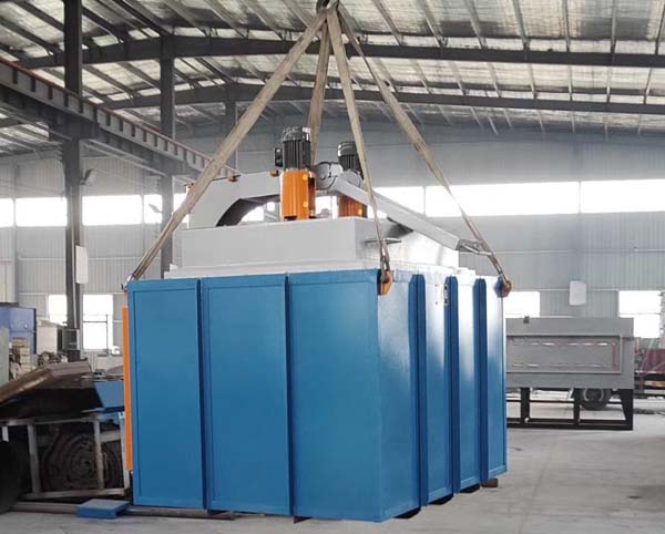 ��ʽ�ػ�t�b܇