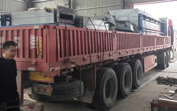 130KW�W(w��ng)�����Y(ji��)�t