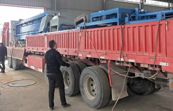 130KW�W(w��ng)�����Y(ji��)�t�l(f��)���㽭�ֽ�