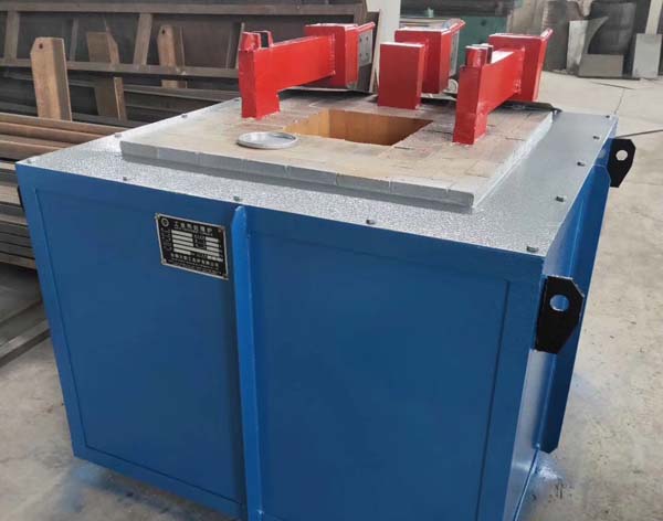 ���ʽ�}ԡ�t