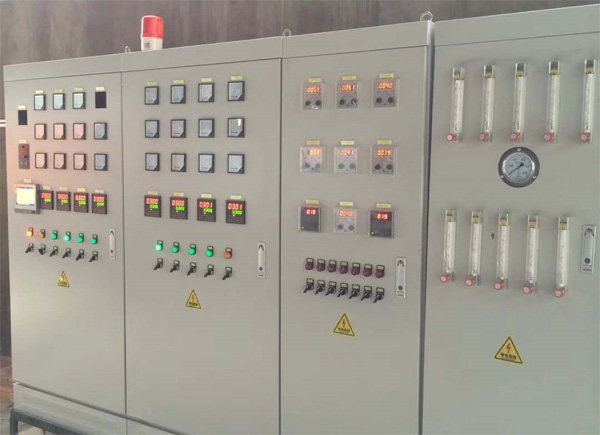 䓎�ʽ�����t