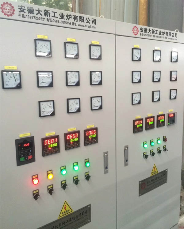 ���A130KW�W(w��ng)�����Y(ji��)�t�{(di��o)ԇ�깤