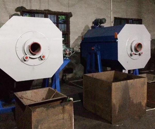 ���A�D(zhu��n)�t�{(di��o)ԇ�����