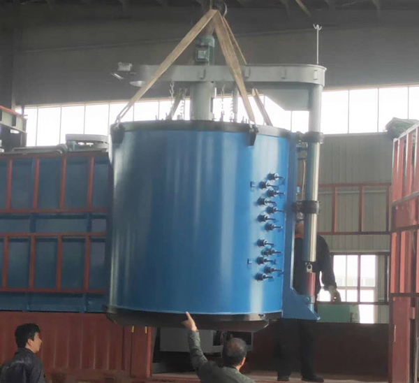 ��ʽ���w�����tȫ�w�S�_܇�t�l(f��)������һ��܇���I(y��)�t��̎���O(sh��)��