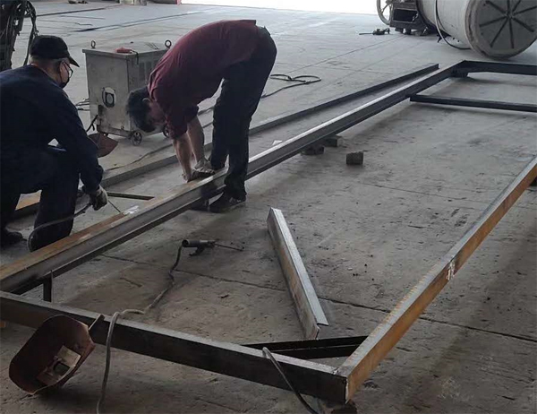 ���L20�׾W(w��ng)�����Y(ji��)�t�_ʼ������