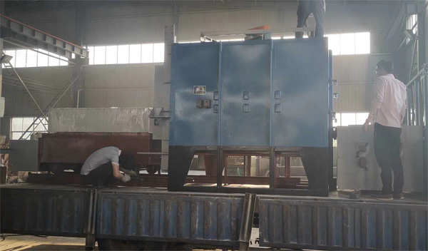 �����_܇ʽ�ػ�t���}ԡ���t�l(f��)�����K�o�a