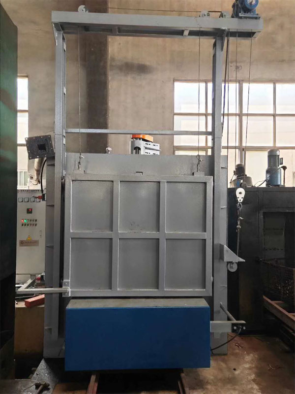 ���¹��I(y��)�t��o(w��)�a�͑��F(xi��n)��(ch��ng)�{(di��o)ԇ�_(t��i)܇ʽ�ػ�t