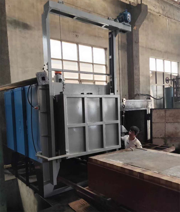 ���¹��I(y��)�t��o(w��)�a�͑��F(xi��n)��(ch��ng)�{(di��o)ԇ�_(t��i)܇ʽ�ػ�t