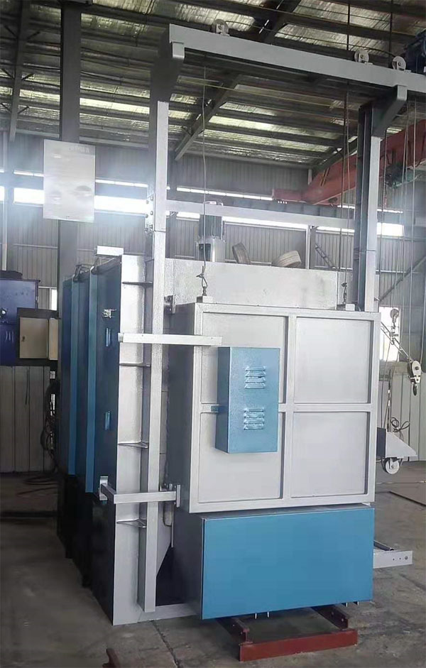 �����_(t��i)܇ʽ���t�l(f��)���㽭��h(hu��n)