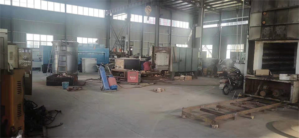 �_(t��i)܇ʽ���t����