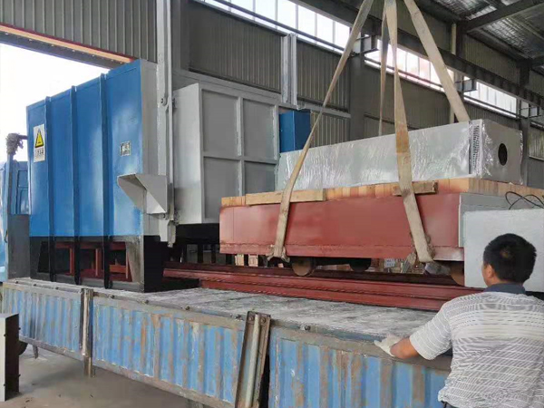 ���մ��¹��I(y��)�t��o�a�͑�����һ�_�_܇�t�l(f��)؛��