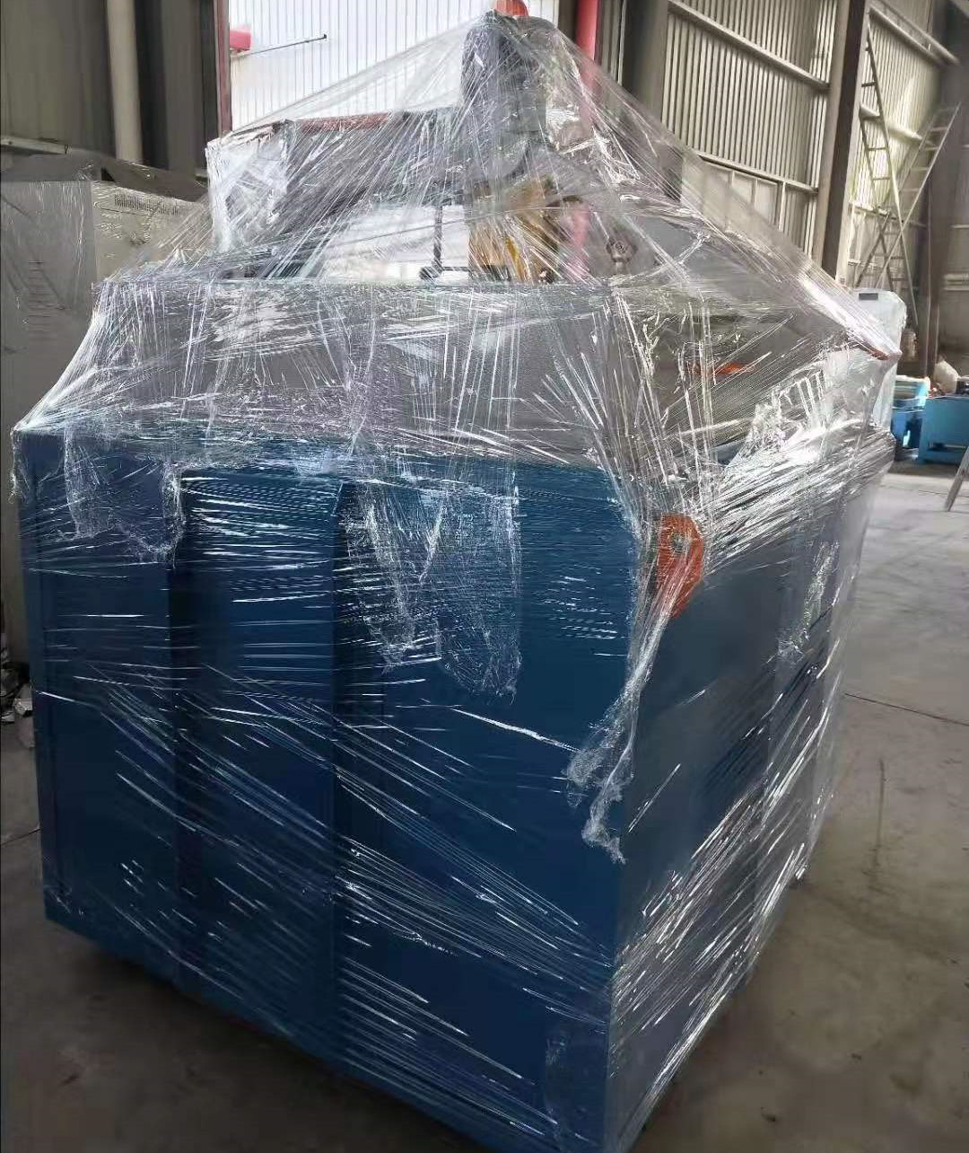 ���մ��¹��I(y��)�t���޹�˾���ڵ�̩��(gu��)�������ξ�ʽ�ػ�t�F(xi��n)�ڰl(f��)؛����