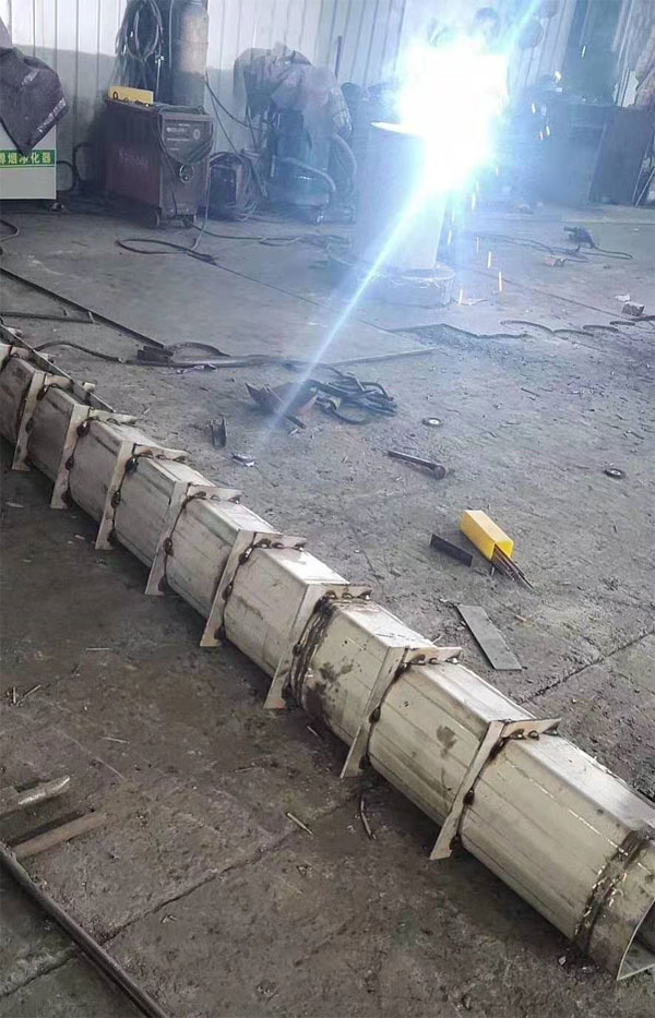 ���x�͑���������˦��һ�_(t��i)�����t��QPQ�t׌�Ҵ��¹��I(y��)�t������