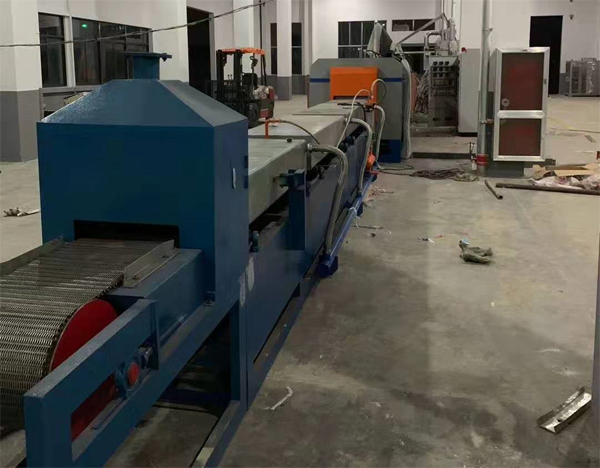 �W(w��ng)�����Y(ji��)�t