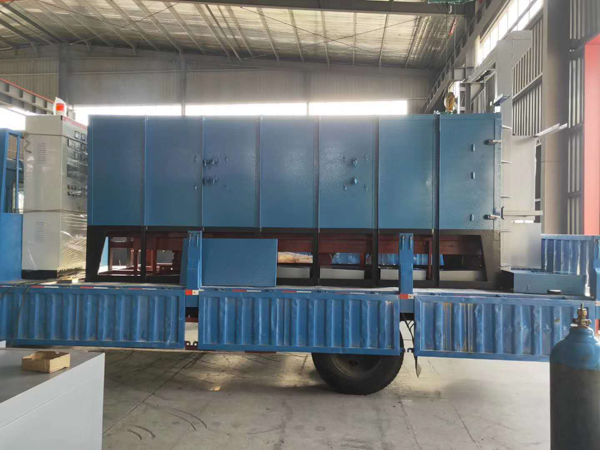 3��8�_܇�t�l(f��)���o�a