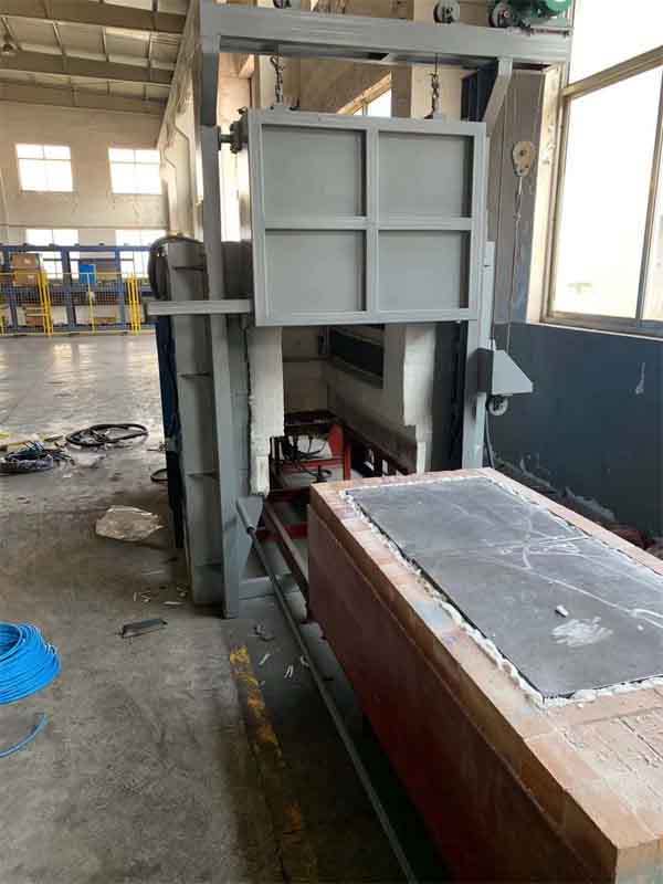 ɽ�|���_(t��i)45KW�_(t��i)܇�t�{(di��o)ԇ���