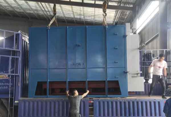 ���մ��¹��I(y��)�t�l(f��)�������Sʯ200KW�_܇�t