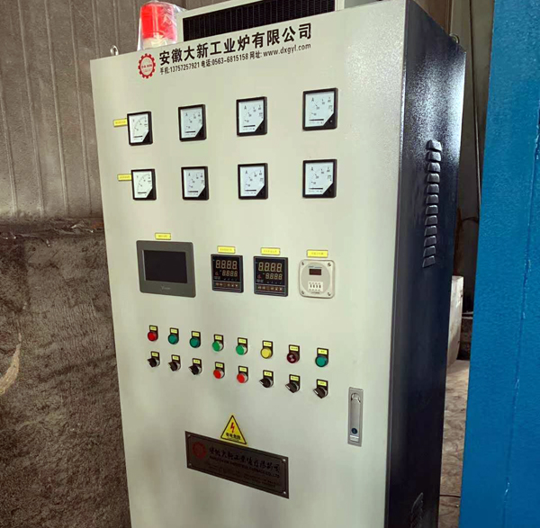 ���¹��I(y��)�t�l(f��)���Sɽ��450KW�_܇�t�{(di��o)ԇ�깤