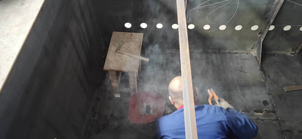 20���L��̼���ӟ᲻�P䓹����W(w��ng)���t�����������