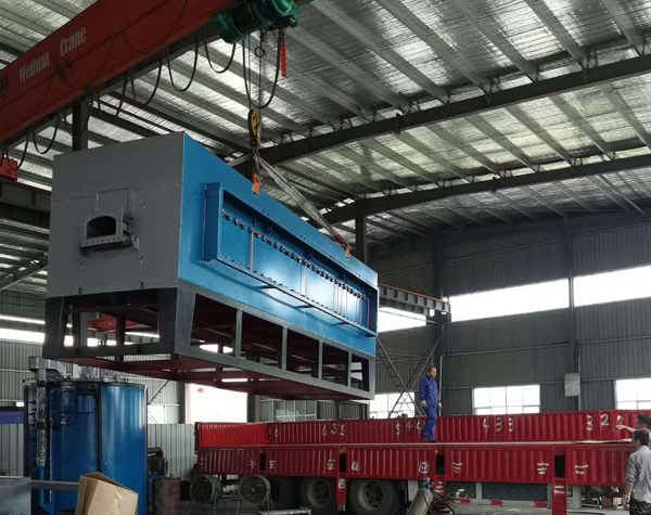 ����䓎�ʽ���P䓹����t���a(ch��n)���l(f��)؛��