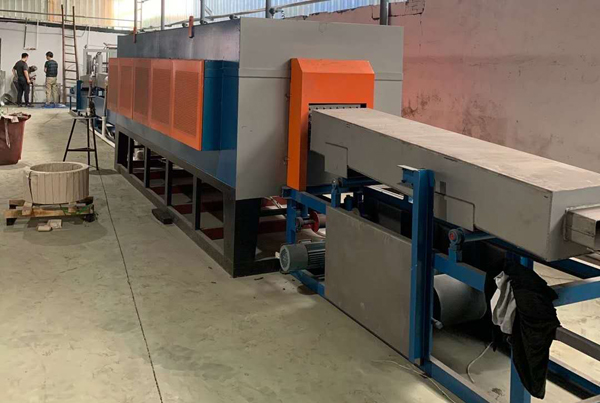 ����䓎������t�{(di��o)ԇ