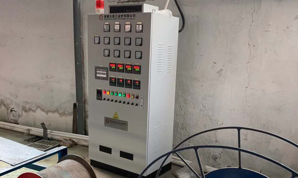 ����䓎������t�{(di��o)ԇ