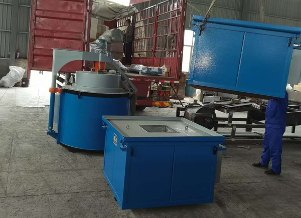  ���մ��¹��I(y��)�t���޹�˾�l(f��)���F��һ܇���չ��I(y��)���ß�̎���t