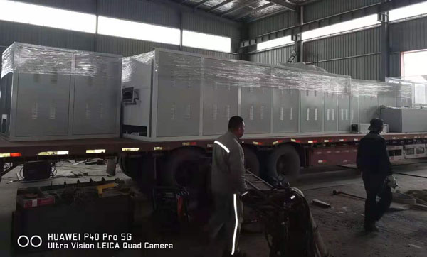 ȫ���]�W(w��ng)��ʽ���Y(ji��)�t�l(f��)���_��