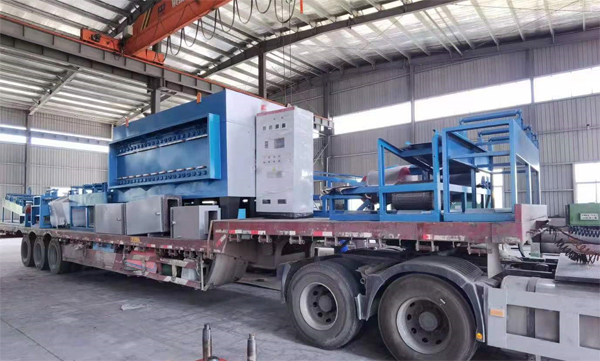 �W(w��ng)��ʽ̼���ӟ�����t�l(f��)�����K