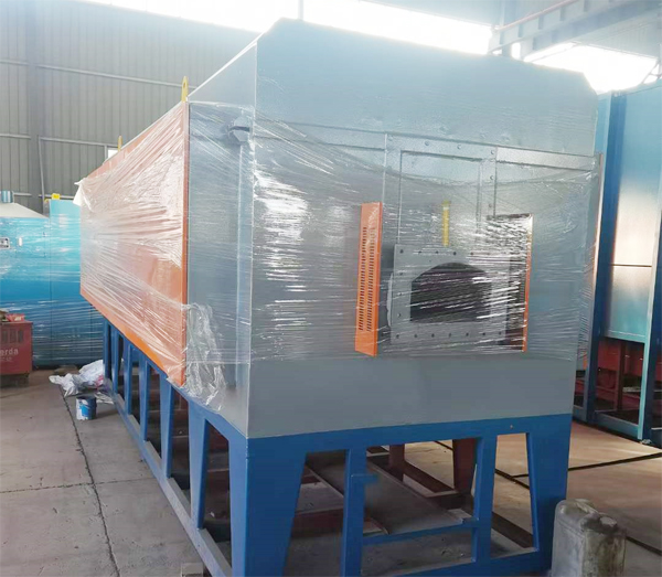 ���մ��¹��I(y��)�t�����150kw̼���ӟ᲻�P䓹����t�l(f��)�����K��