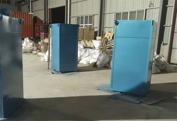 ��̎�팣(zhu��n)��ˮ���Bҹ�l(f��)�����K