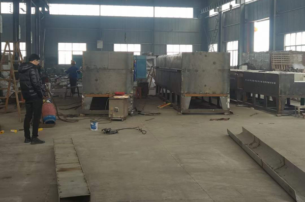 ���¹��I(y��)�t܇(ch��)�g3�l�W(w��ng)�����Y(ji��)�t��������