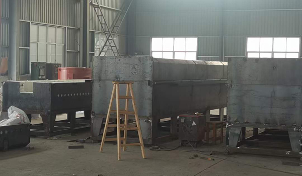 ���¹��I(y��)�t܇(ch��)�g3�l�W(w��ng)�����Y(ji��)�t��������